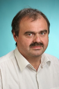 g-kummer